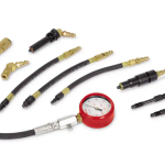 Kit de prueba de compresión diésel Snap-on EEPD501